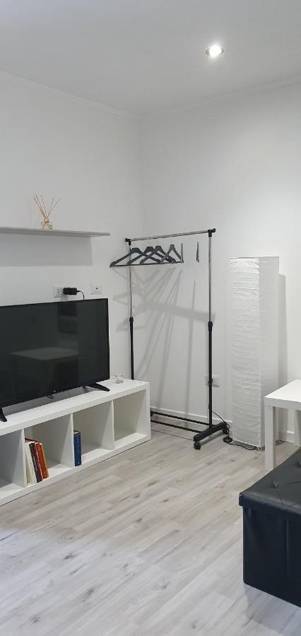 Il Forno Di Mamma Apartment 카데두 외부 사진